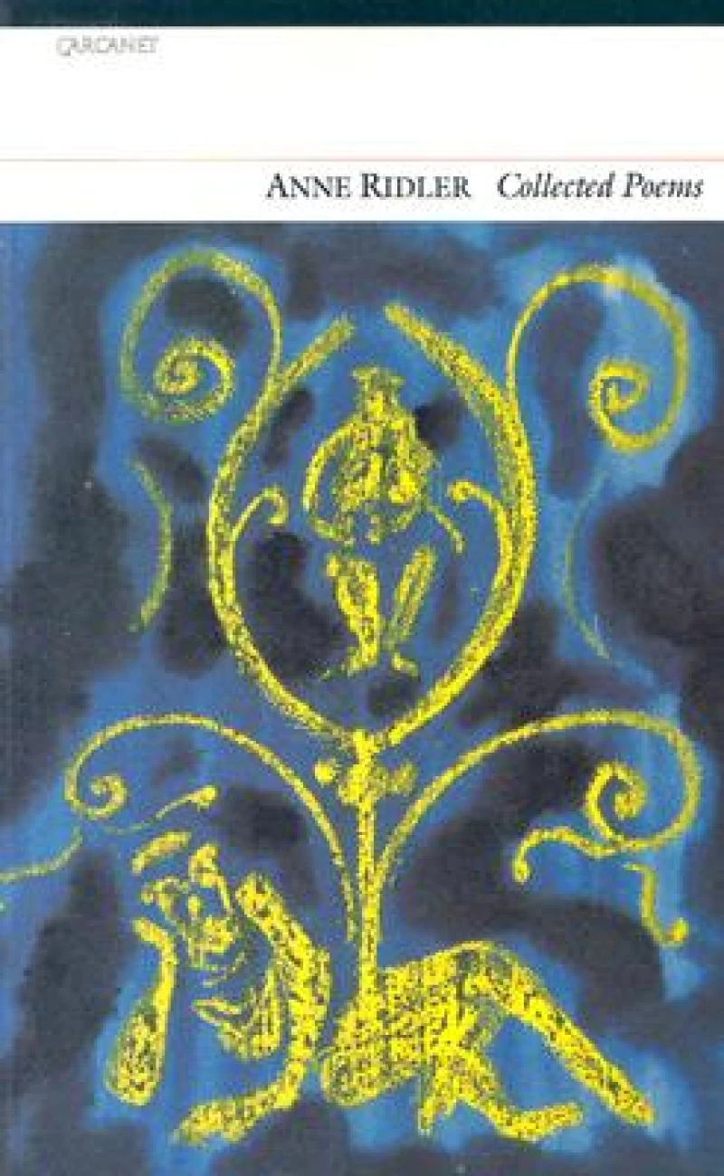 Collected Poems