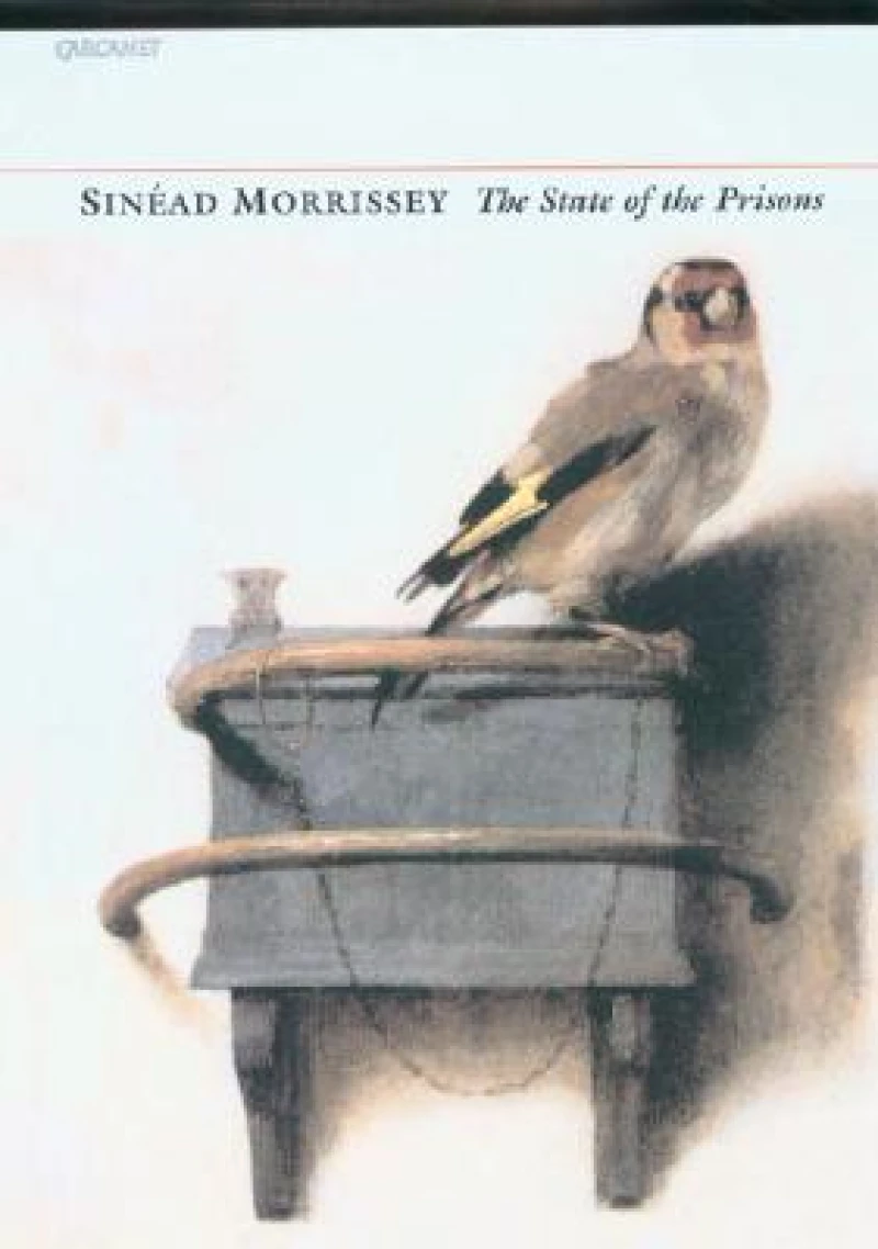 State of the Prisons
