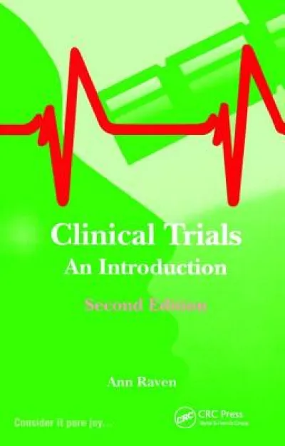 Clinical Trials