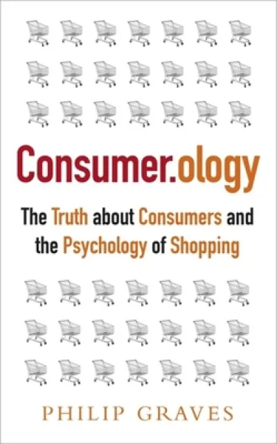 Consumerology