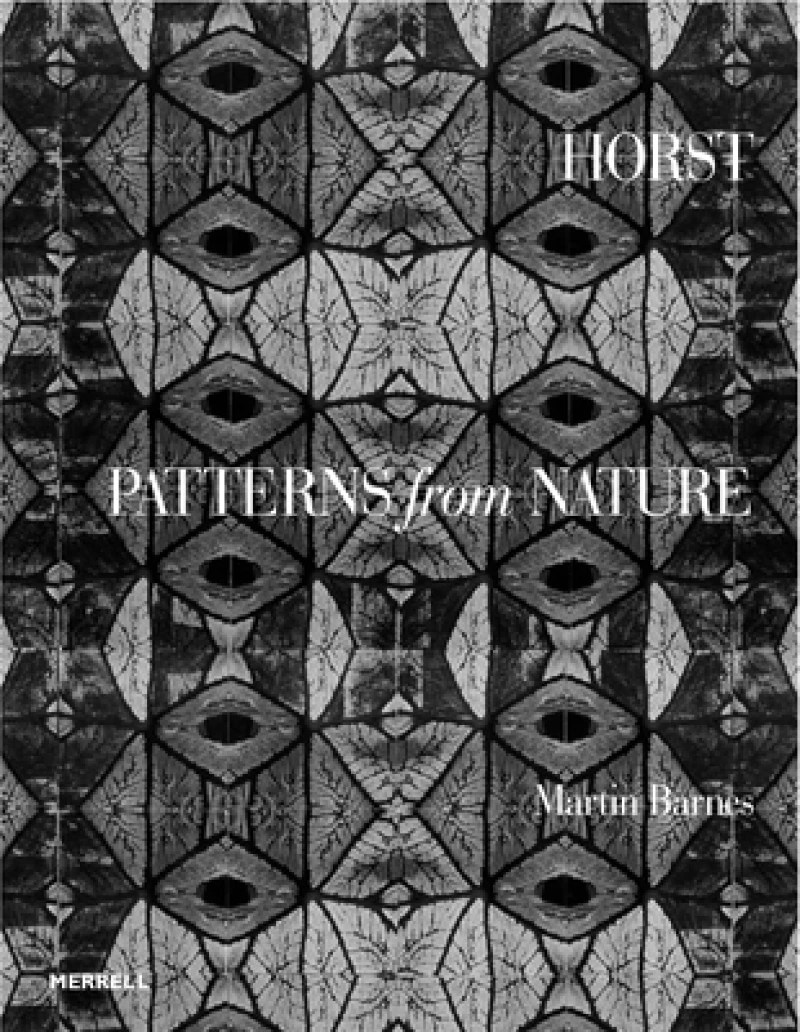 Horst: Patterns from Nature