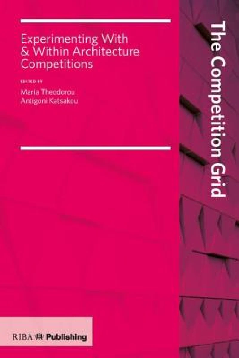 The Competition Grid