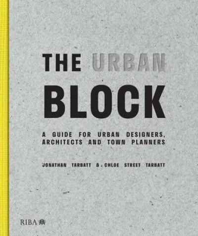 The Urban Block