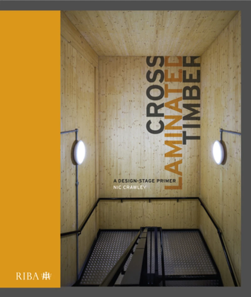 Cross Laminated Timber