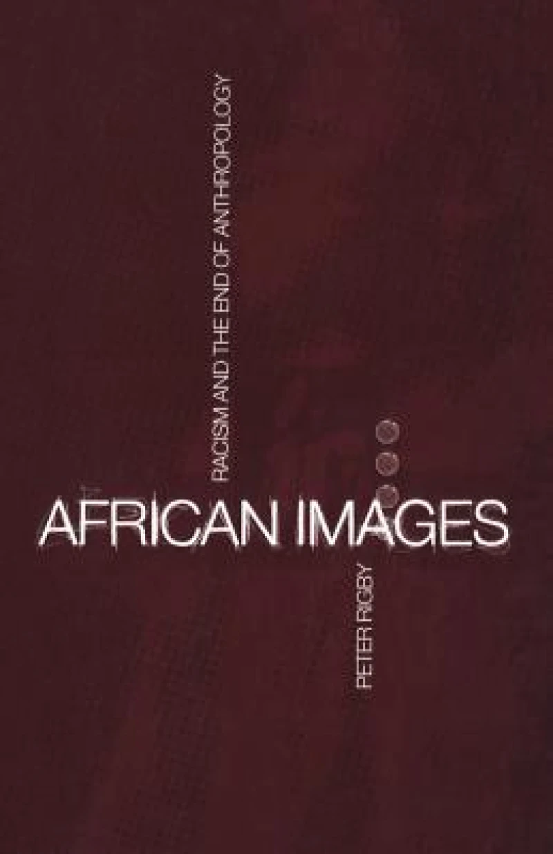 African Images