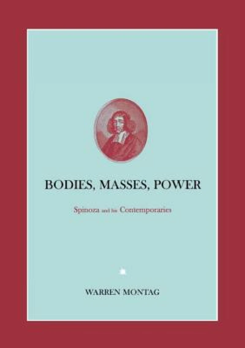 Bodies, Masses, Power