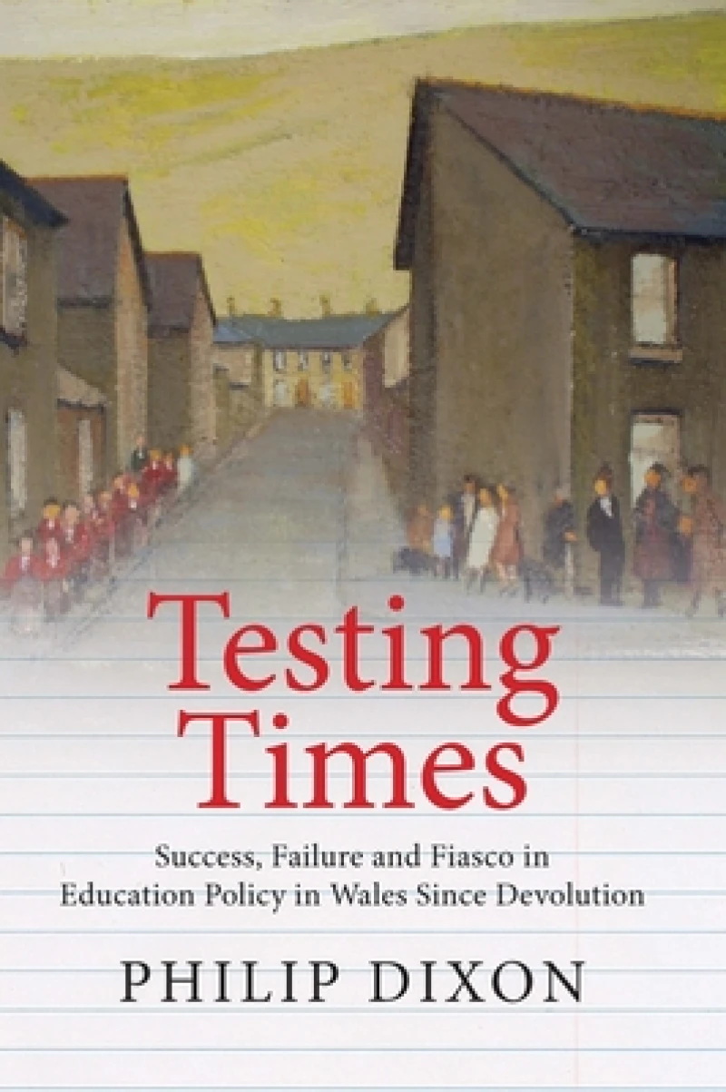 Testing Times