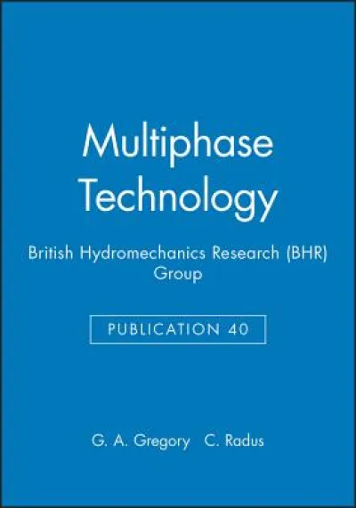 Multiphase Technology