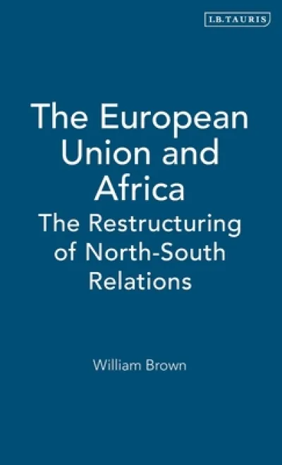 The European Union and Africa