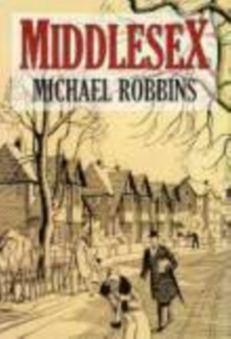 Middlesex