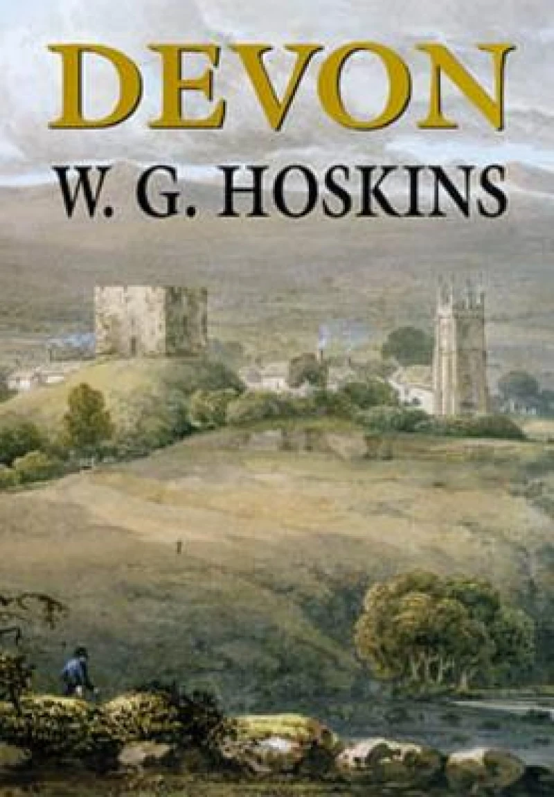 Devon (Hoskins)