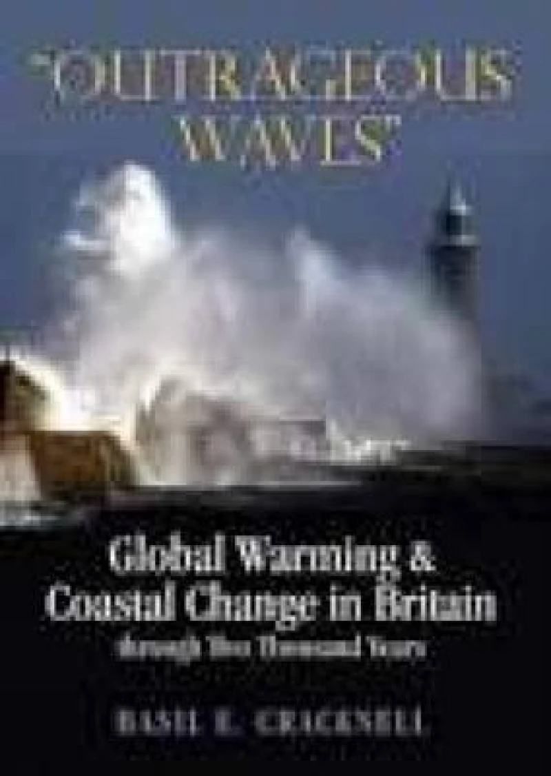 "Outrageous Waves"
