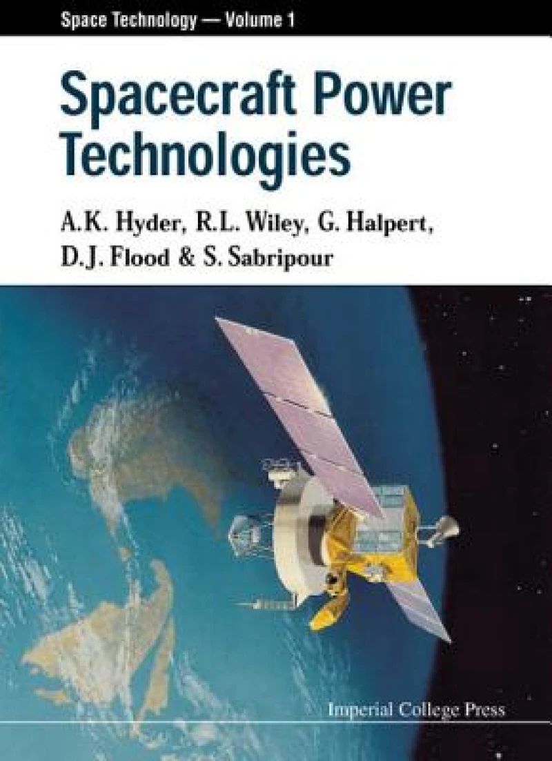 SPACECRAFT POWER TECHNOLOGIES       (V1)