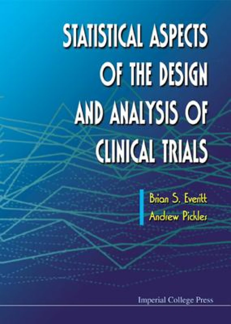 STATISTICAL ASPECTS OF THE DESIGN &...