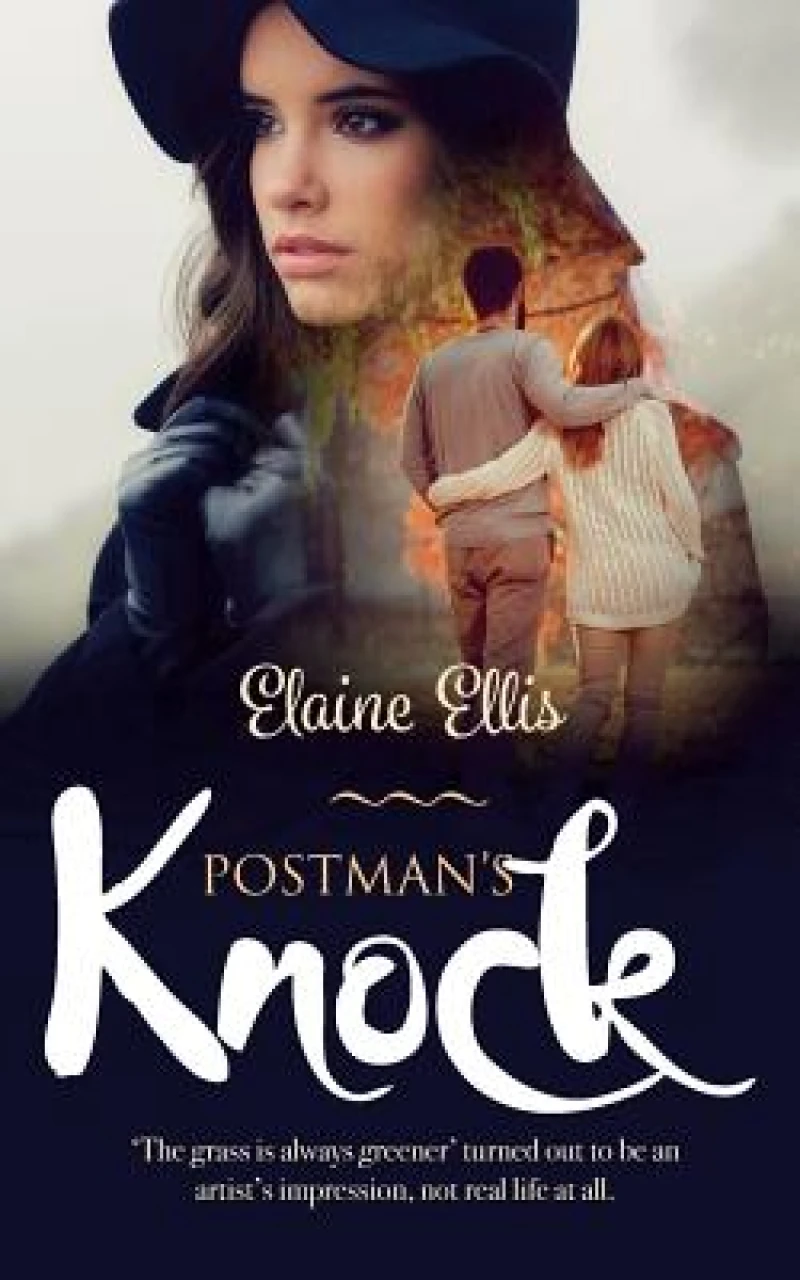 Postman's Knock