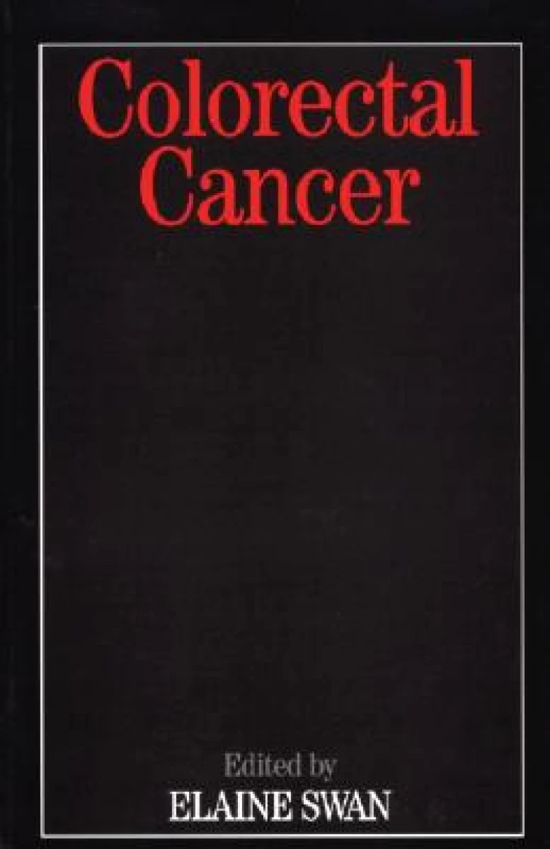 Colorectal Cancer