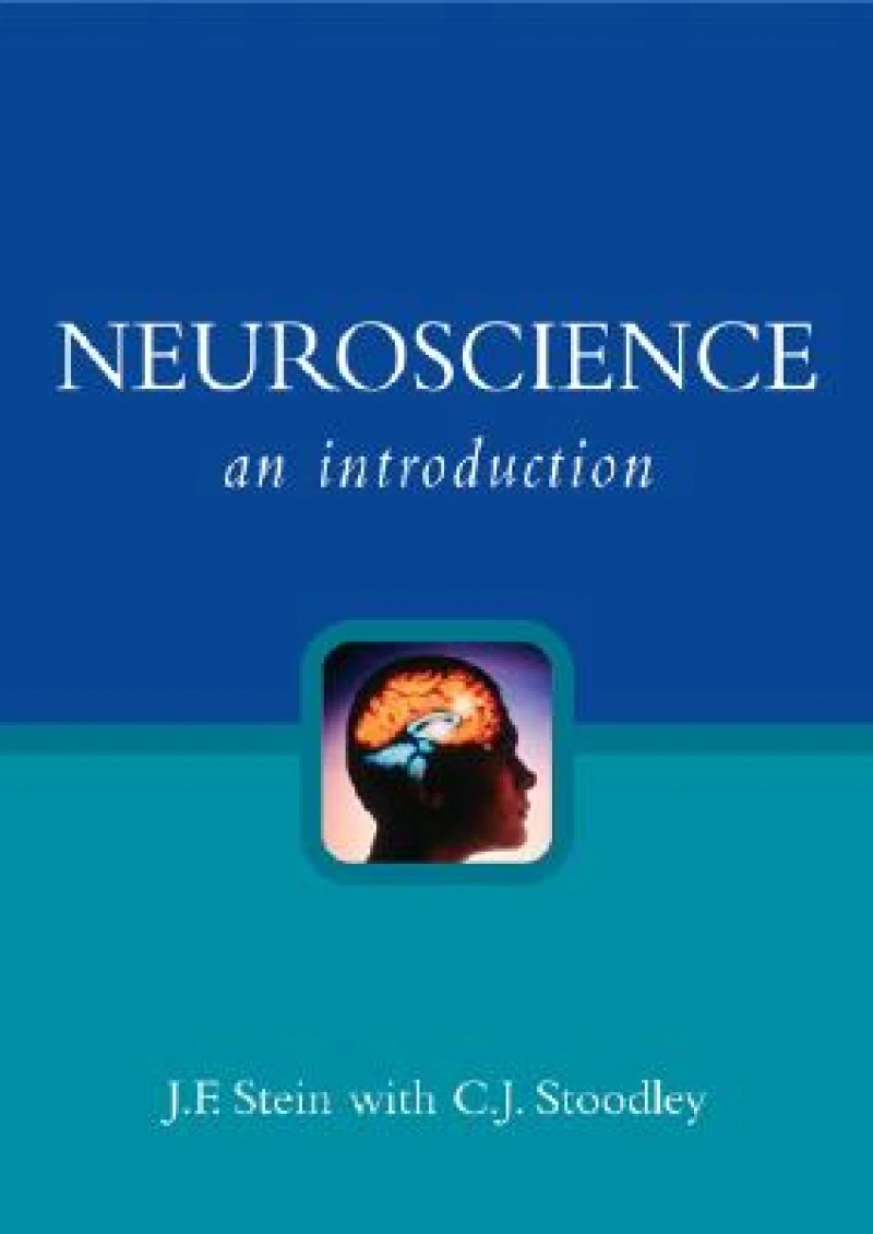 Neuroscience