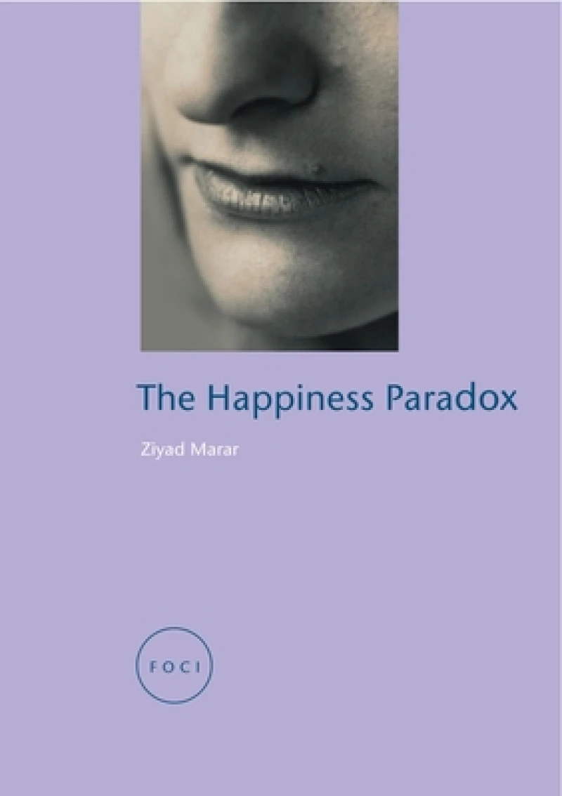 The Happiness Paradox