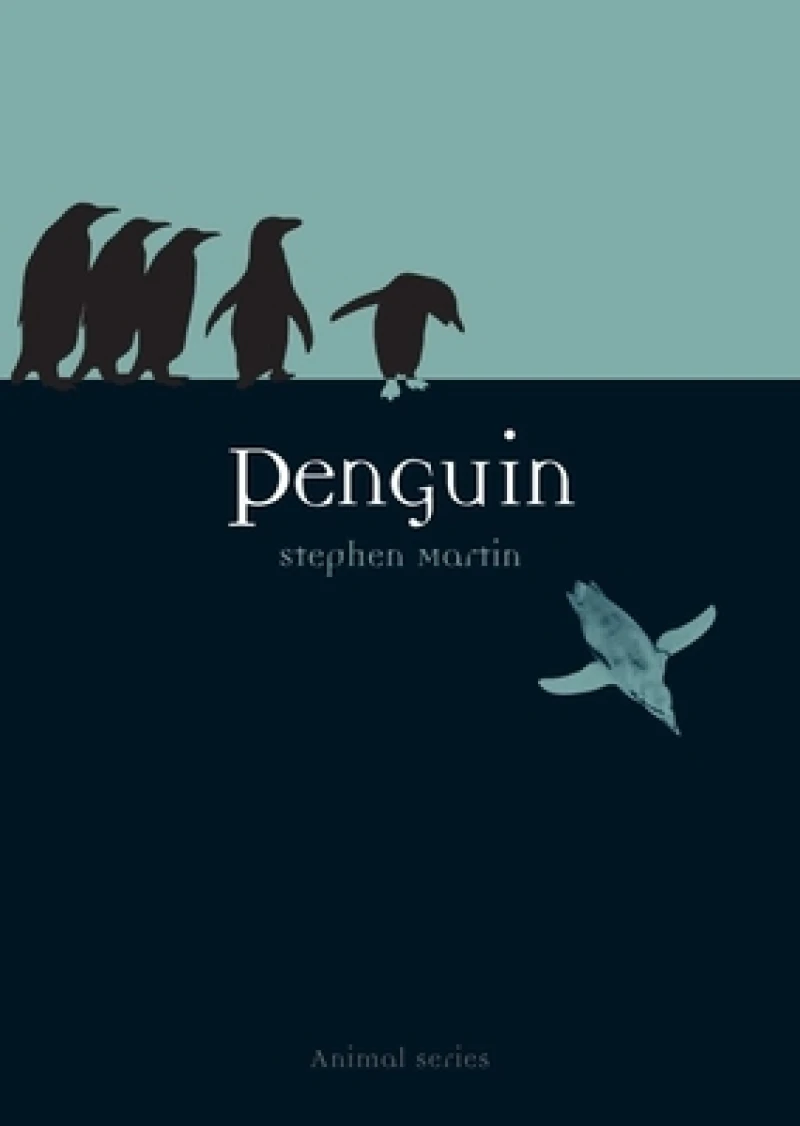 Penguin