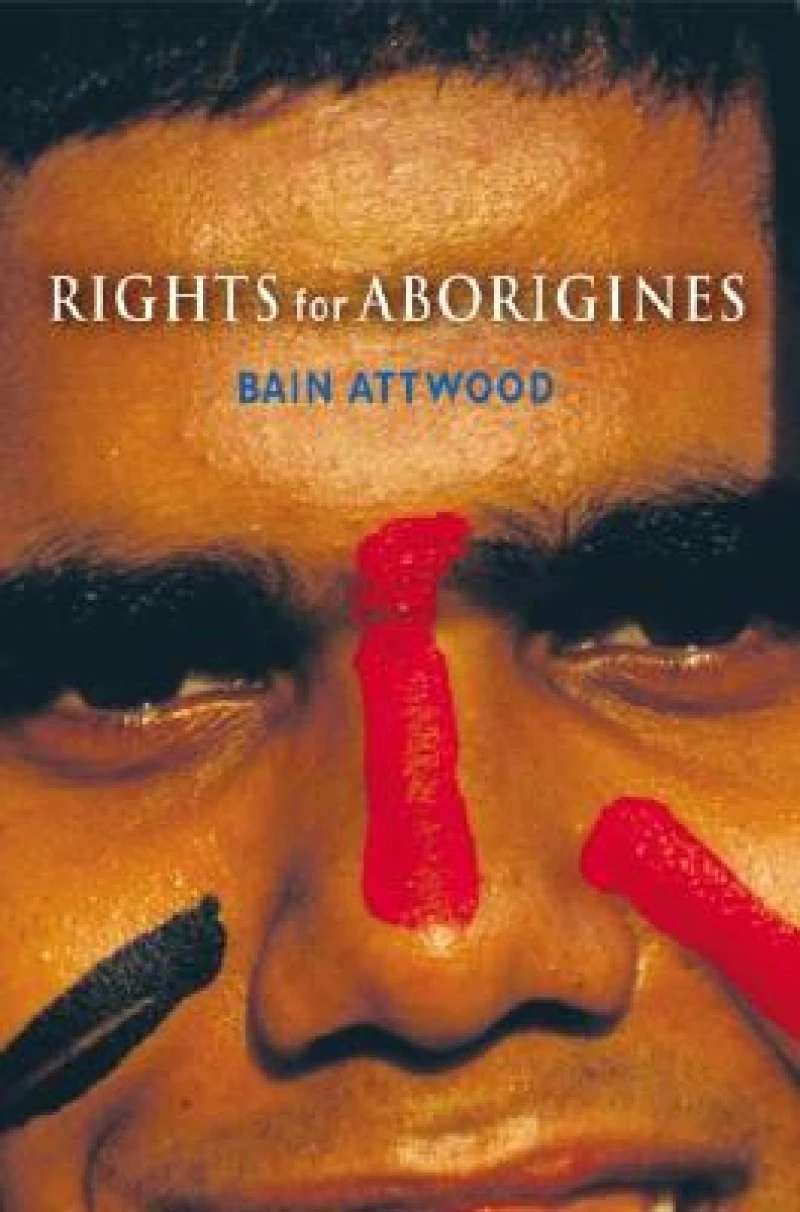 Rights for Aborigines