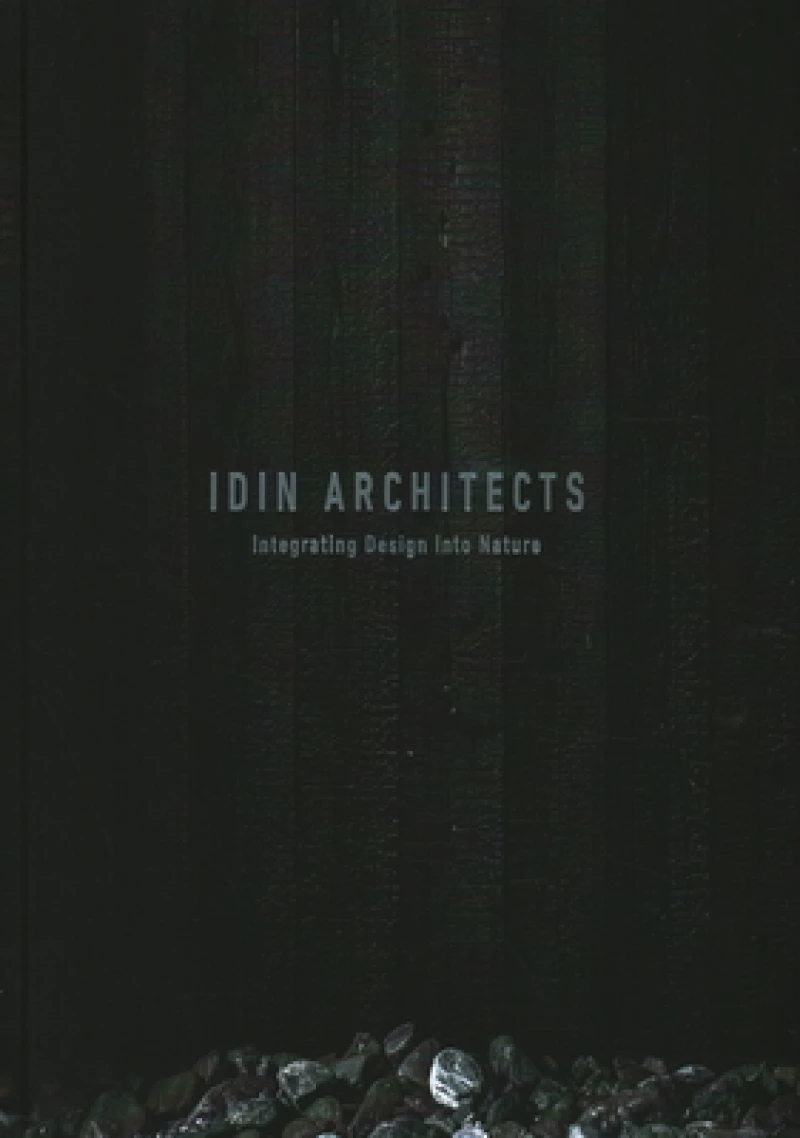 IDIN Architects
