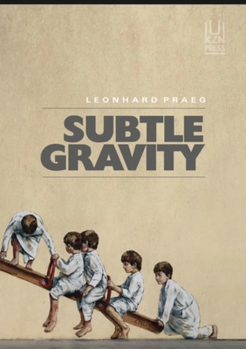 Subtle Gravity