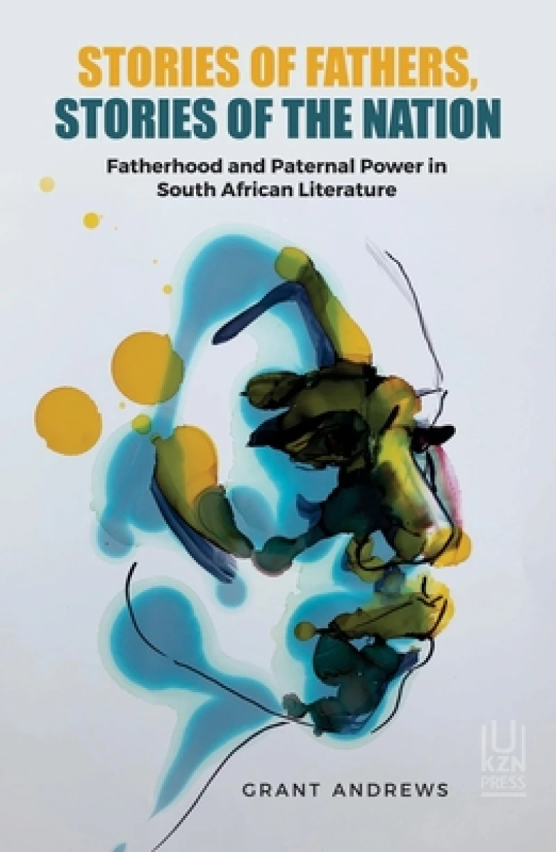 Stories of Fathers, Stories of the Nation