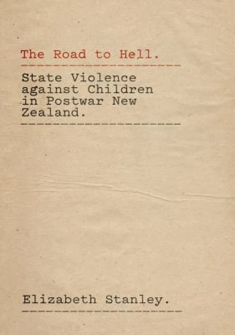 Road to Hell