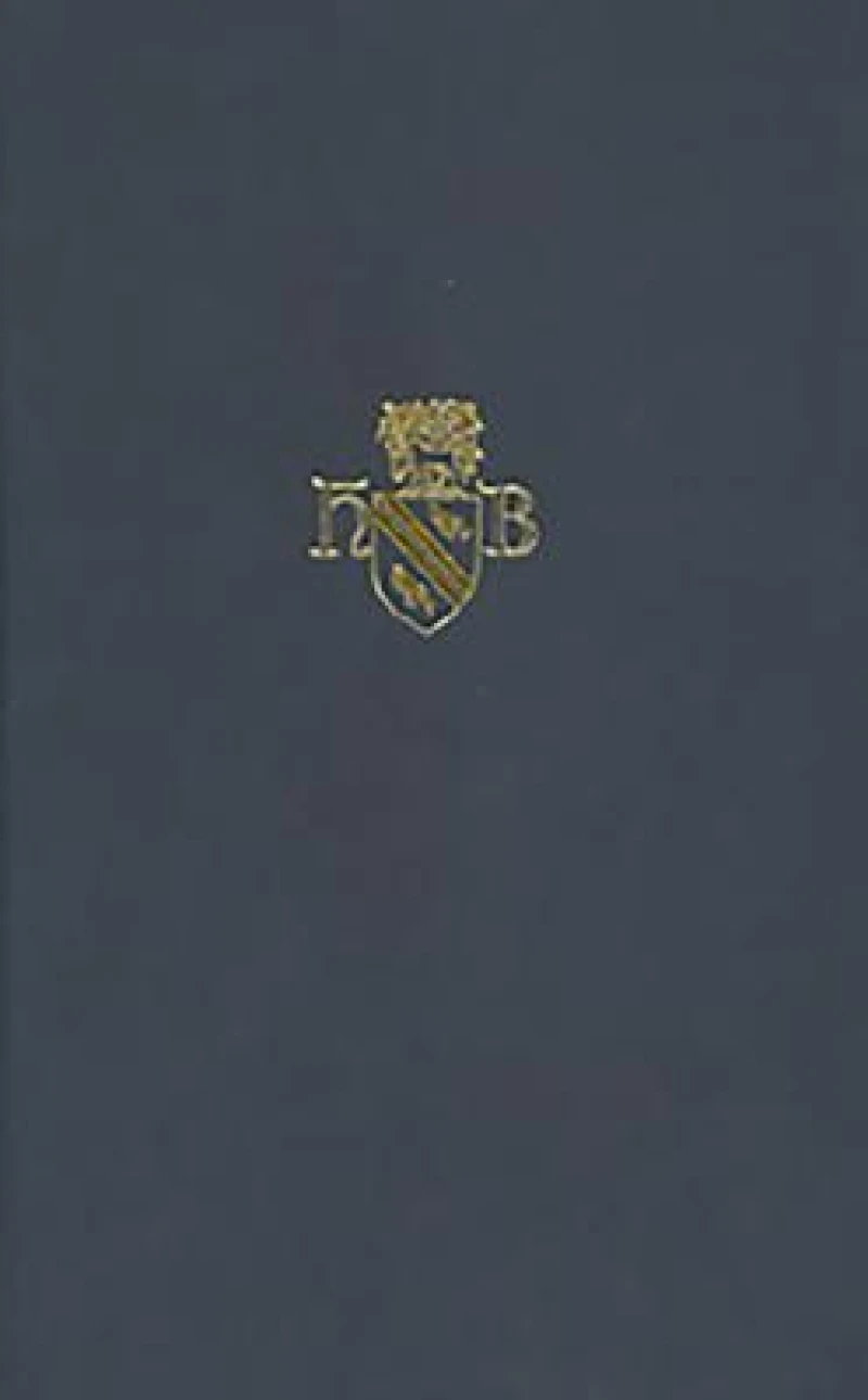 English Saints in the Medieval Liturgies of Scandinavian Churches