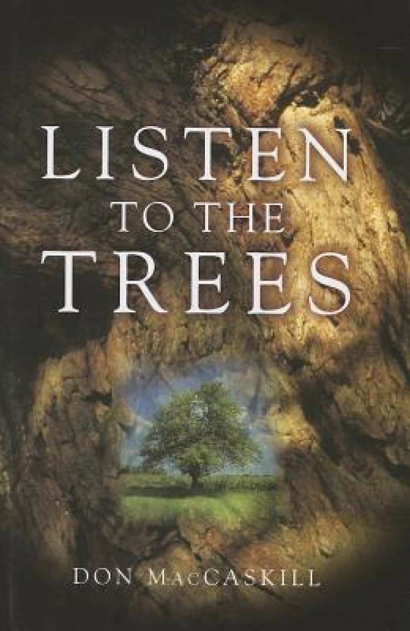 Listen to the Trees