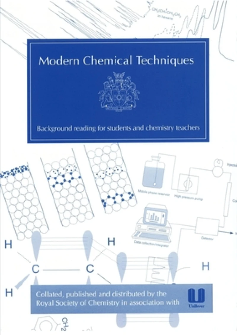 Modern Chemical Techniques