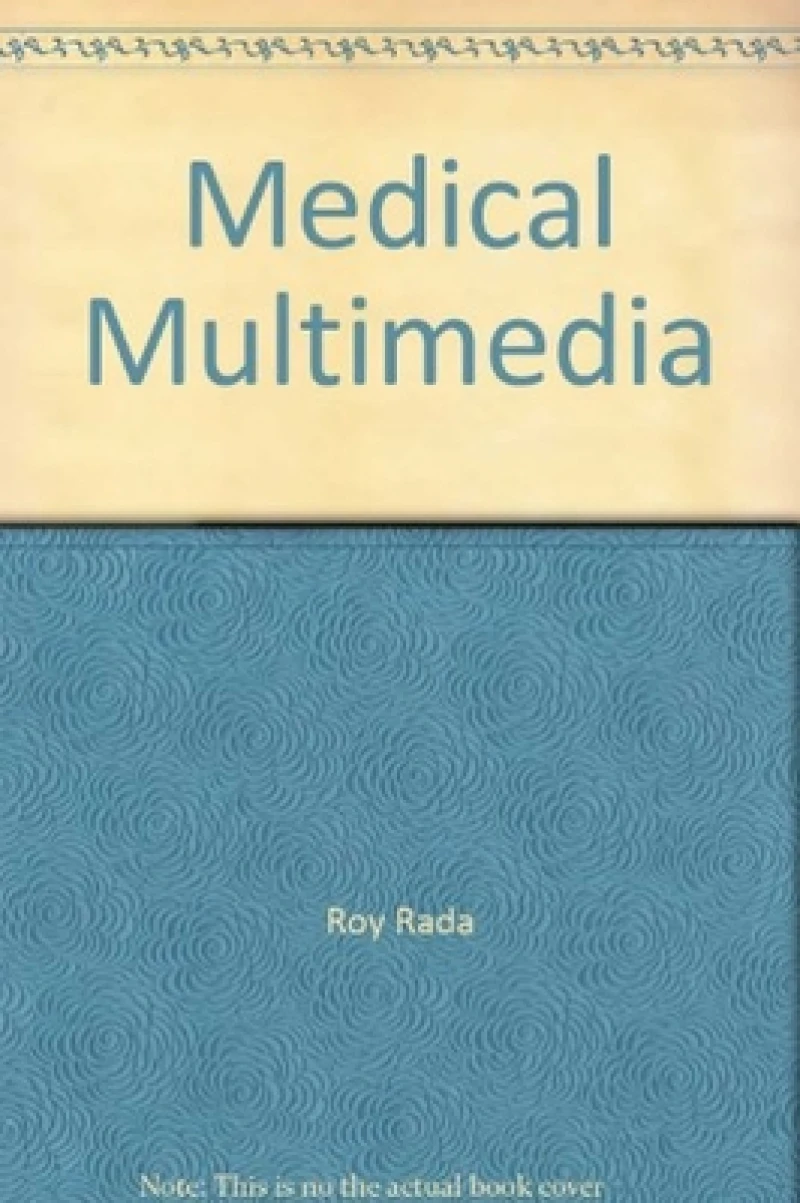 Medical Multimedia