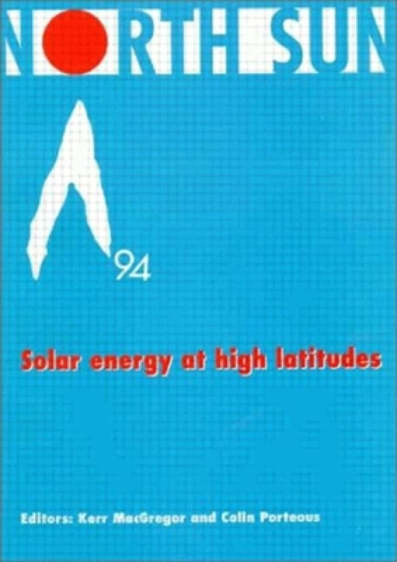 North Sun '94