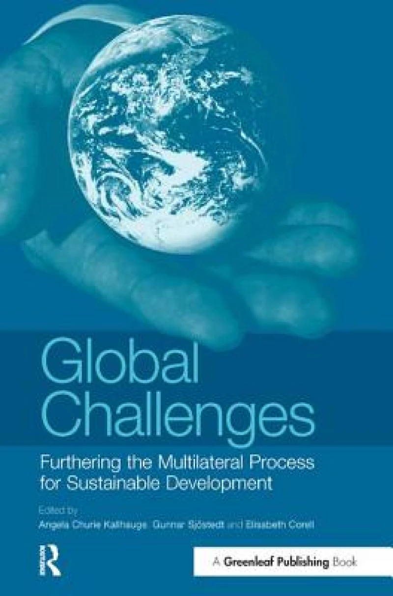 Global Challenges