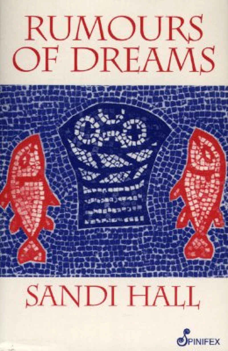 Rumours of Dreams