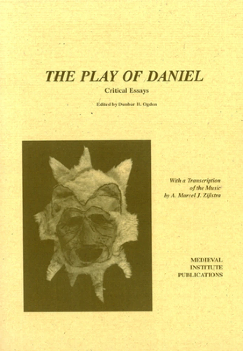 The Play of Daniel