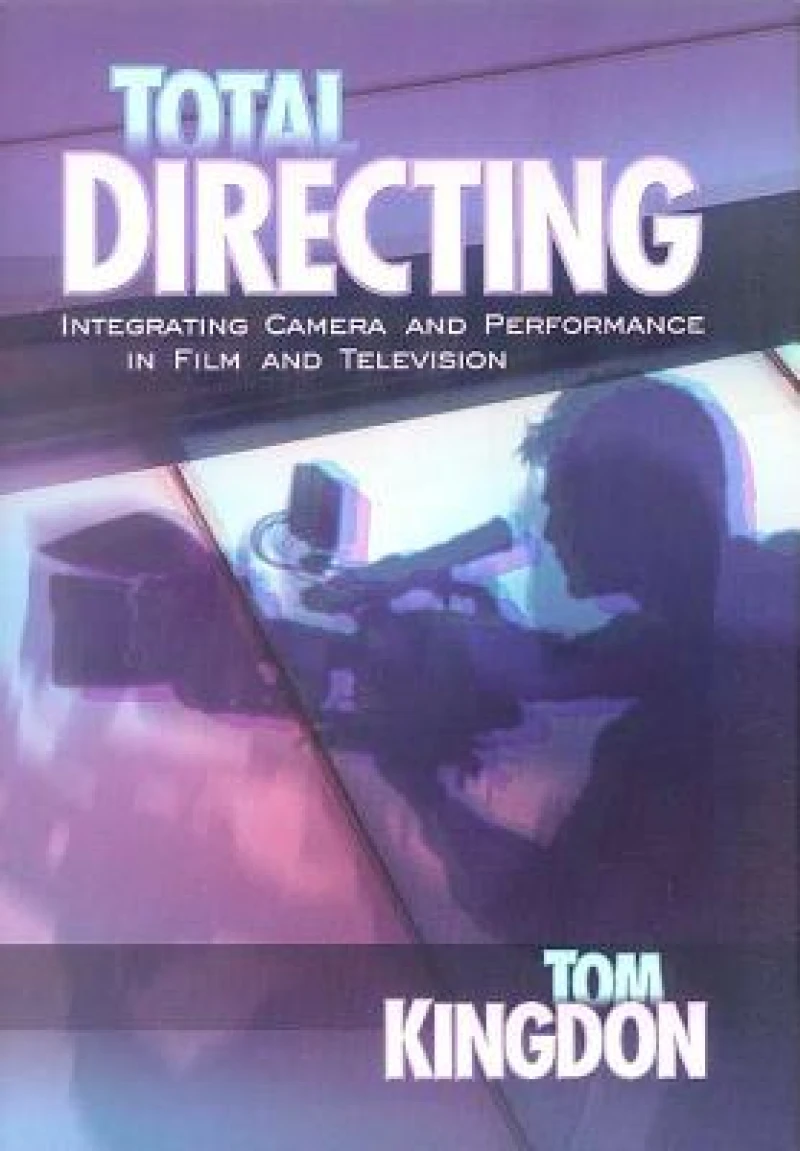 Total Directing