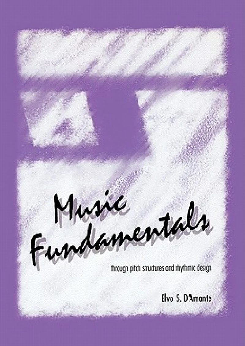 Music Fundamentals