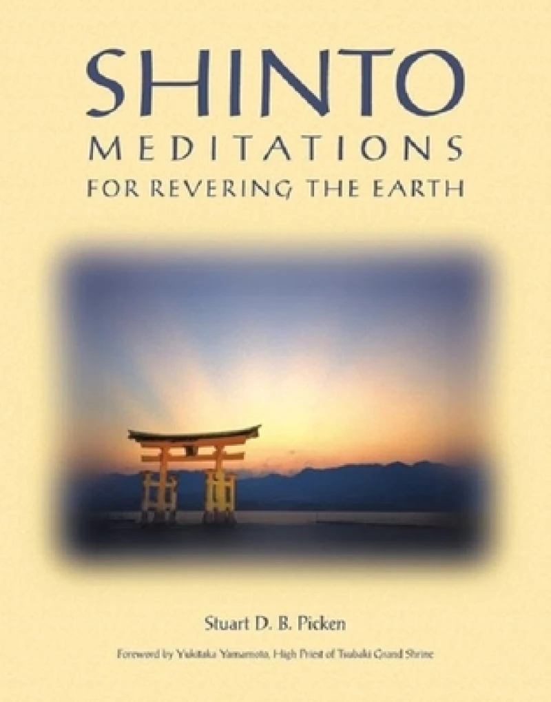 Shinto