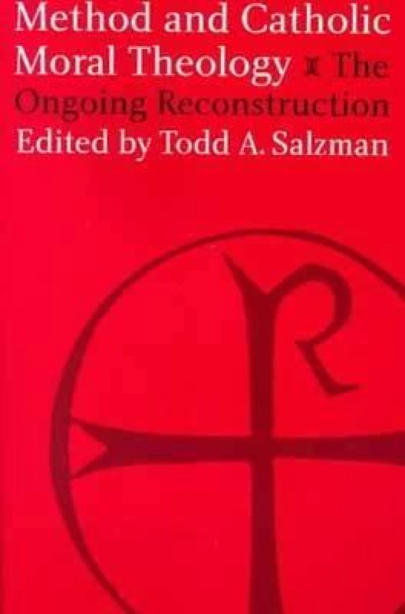 Method and Catholic Moral Theology: