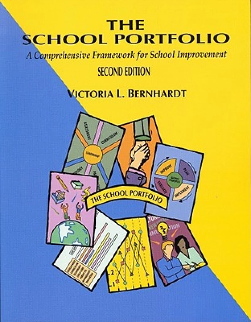 School Portfolio, The