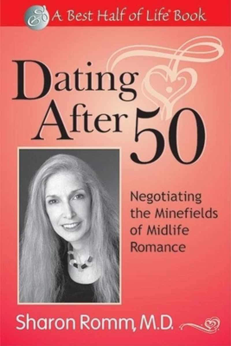Dating After 50