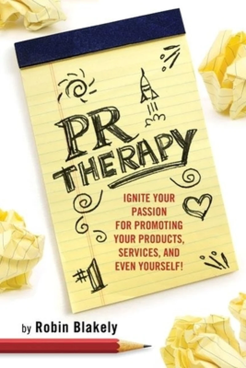 PR Therapy