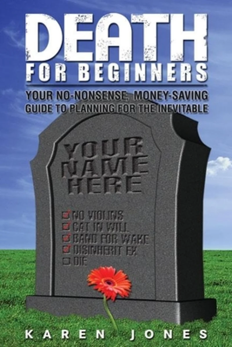 Death for Beginners
