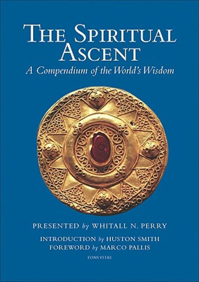 The Spiritual Ascent