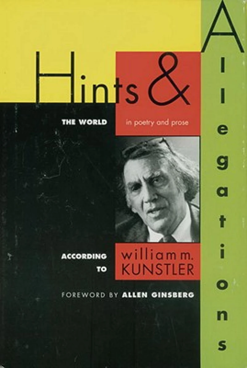 Hints and Allegations