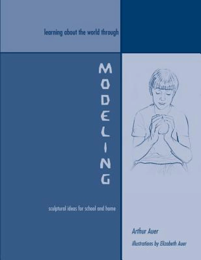 Learning about the World through Modeling