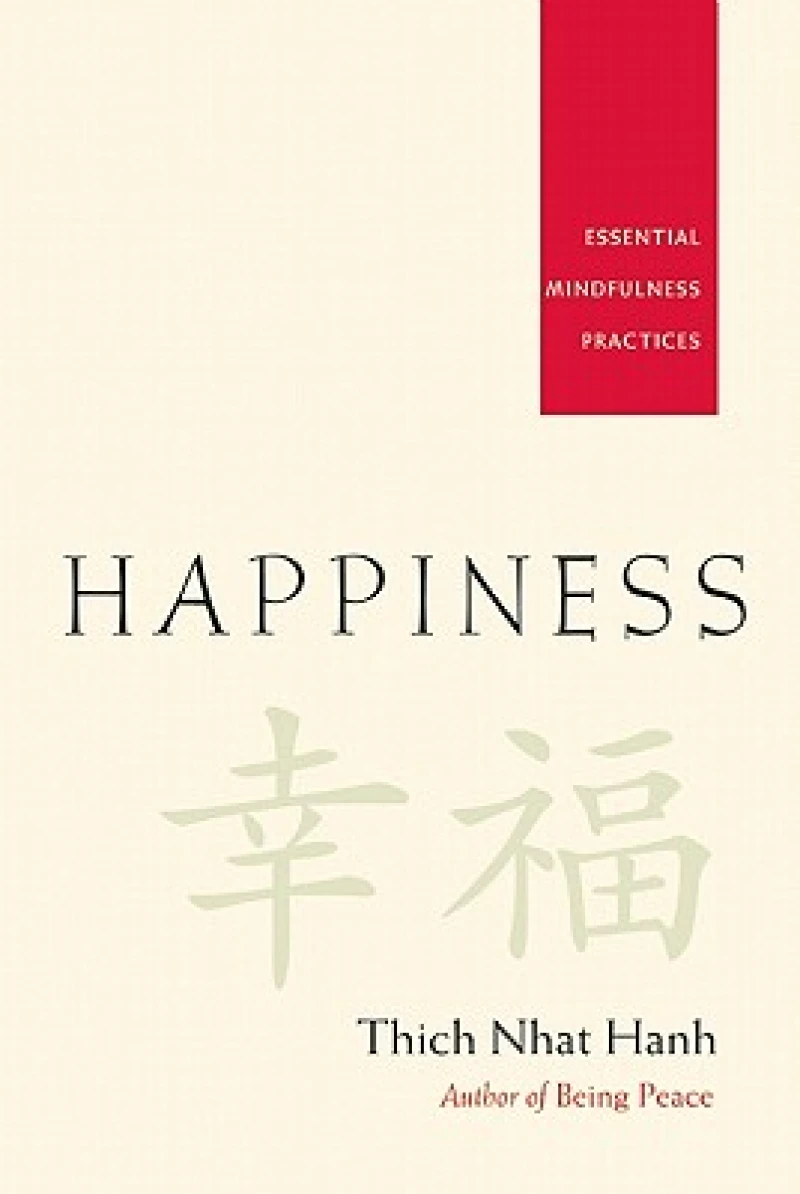 Happiness