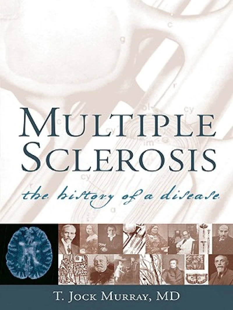 Multiple Sclerosis