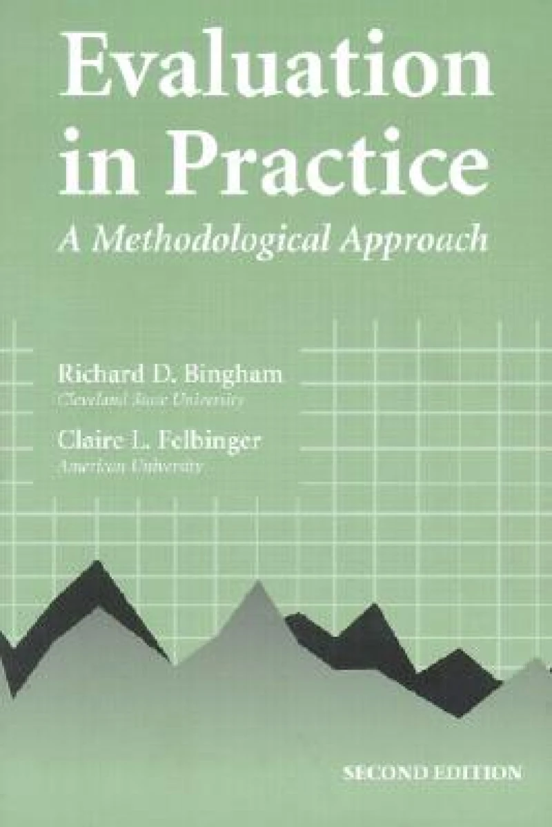 Evaluation in Practice
